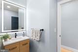 2610 Dauphin Street - Photo 5