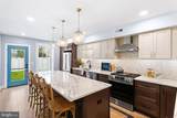2610 Dauphin Street - Photo 6
