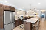 2610 Dauphin Street - Photo 7