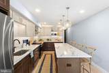 2610 Dauphin Street - Photo 8