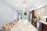 2610 Dauphin Street - Photo 9