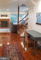 15 Colebrook Court - Photo 6