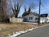 507 Bonneville Avenue - Photo 2