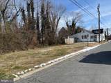 507 Bonneville Avenue - Photo 3
