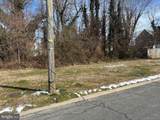 507 Bonneville Avenue - Photo 4
