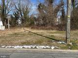 507 Bonneville Avenue - Photo 5