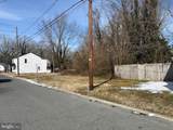 507 Bonneville Avenue - Photo 6