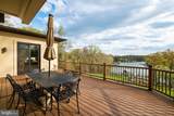 423 Benfield Road - Photo 12
