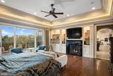 423 Benfield Road - Photo 16