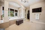 423 Benfield Road - Photo 17