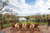 423 Benfield Road - Photo 18
