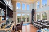 423 Benfield Road - Photo 20