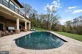 423 Benfield Road - Photo 29