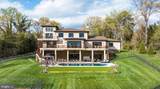 423 Benfield Road - Photo 31