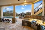 423 Benfield Road - Photo 33