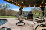 423 Benfield Road - Photo 34
