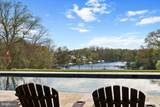 423 Benfield Road - Photo 35