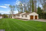 423 Benfield Road - Photo 36