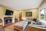 423 Benfield Road - Photo 37