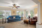 423 Benfield Road - Photo 38