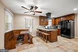 423 Benfield Road - Photo 39