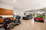 423 Benfield Road - Photo 40