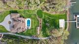 423 Benfield Road - Photo 41