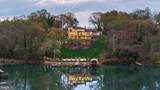 423 Benfield Road - Photo 42