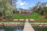 423 Benfield Road - Photo 47