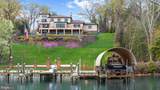 423 Benfield Road - Photo 50