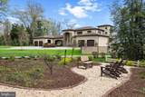 423 Benfield Road - Photo 7