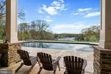 423 Benfield Road - Photo 8