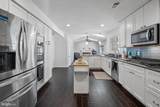 13525 Winding Trail Court - Photo 10