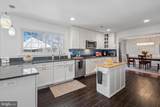 13525 Winding Trail Court - Photo 11