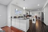 13525 Winding Trail Court - Photo 12