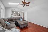 13525 Winding Trail Court - Photo 13