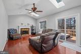 13525 Winding Trail Court - Photo 14