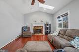 13525 Winding Trail Court - Photo 15