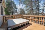 13525 Winding Trail Court - Photo 16