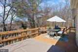 13525 Winding Trail Court - Photo 17