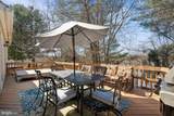 13525 Winding Trail Court - Photo 18