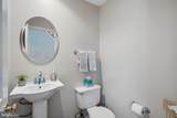 13525 Winding Trail Court - Photo 19