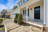 13525 Winding Trail Court - Photo 2