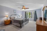 13525 Winding Trail Court - Photo 20