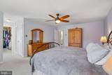 13525 Winding Trail Court - Photo 21