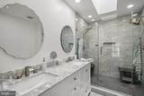 13525 Winding Trail Court - Photo 22