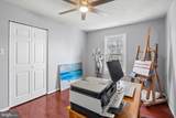 13525 Winding Trail Court - Photo 23