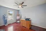 13525 Winding Trail Court - Photo 24