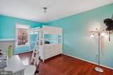 13525 Winding Trail Court - Photo 25