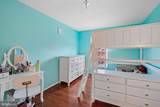 13525 Winding Trail Court - Photo 26